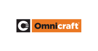 Omnicraft at Shawnee Mission Ford in Shawnee KS